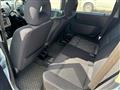 2004 Mitsubishi eK Wagon