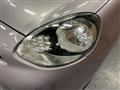 2014 Nissan March