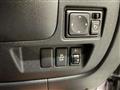 2014 Nissan March