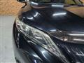 2014 Toyota Harrier