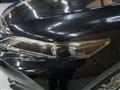 2014 Toyota Harrier
