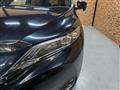2014 Toyota Harrier