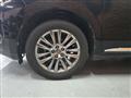 2014 Toyota Harrier
