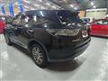 2014 Toyota Harrier