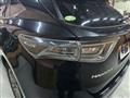 2014 Toyota Harrier