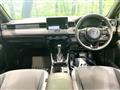 2026 Honda VEZEL