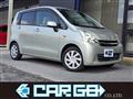 2011 Daihatsu Move
