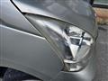 2011 Daihatsu Move