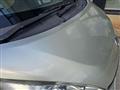 2011 Daihatsu Move