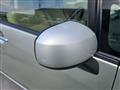 2011 Daihatsu Move