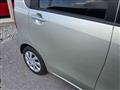 2011 Daihatsu Move