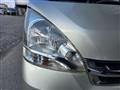 2011 Daihatsu Move