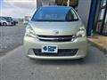 2011 Daihatsu Move