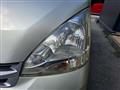 2011 Daihatsu Move