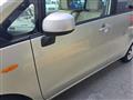 2011 Daihatsu Move