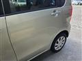 2011 Daihatsu Move