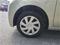 2011 Daihatsu Move