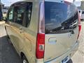 2011 Daihatsu Move