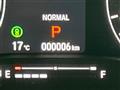 2026 Honda VEZEL