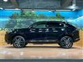 2026 Honda VEZEL