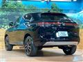 2026 Honda VEZEL
