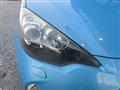 2012 Toyota AQUA
