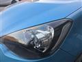 2012 Toyota AQUA