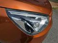 2016 Mitsubishi Mirage