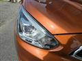 2016 Mitsubishi Mirage