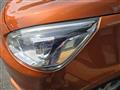 2016 Mitsubishi Mirage