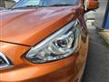 2016 Mitsubishi Mirage