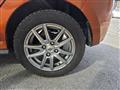 2016 Mitsubishi Mirage