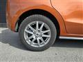 2016 Mitsubishi Mirage