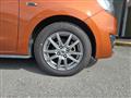 2016 Mitsubishi Mirage