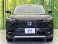 2023 Honda VEZEL