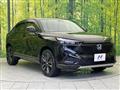 2023 Honda VEZEL