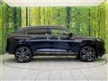 2023 Honda VEZEL