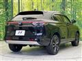 2023 Honda VEZEL