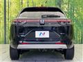 2023 Honda VEZEL