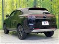 2023 Honda VEZEL