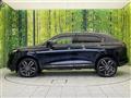 2023 Honda VEZEL