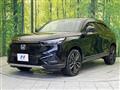 2023 Honda VEZEL