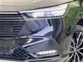 2023 Honda VEZEL