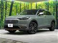 2024 Honda VEZEL
