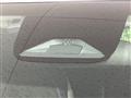 2024 Honda VEZEL