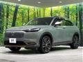 2024 Honda VEZEL