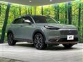 2024 Honda VEZEL