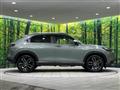2024 Honda VEZEL