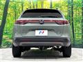 2024 Honda VEZEL