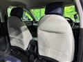2024 Honda VEZEL